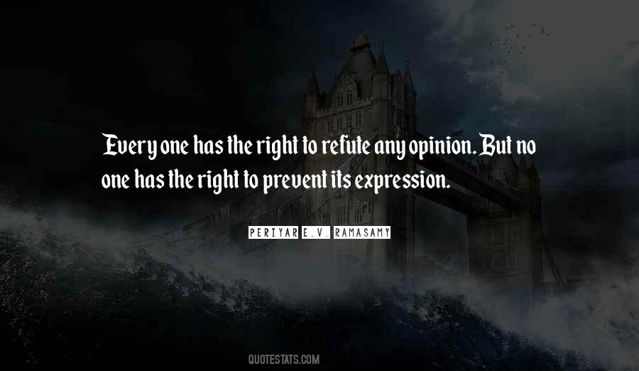 Periyar E.V. Ramasamy Quotes #707894 Periyar E.V. Ramasamy Quotes #707894