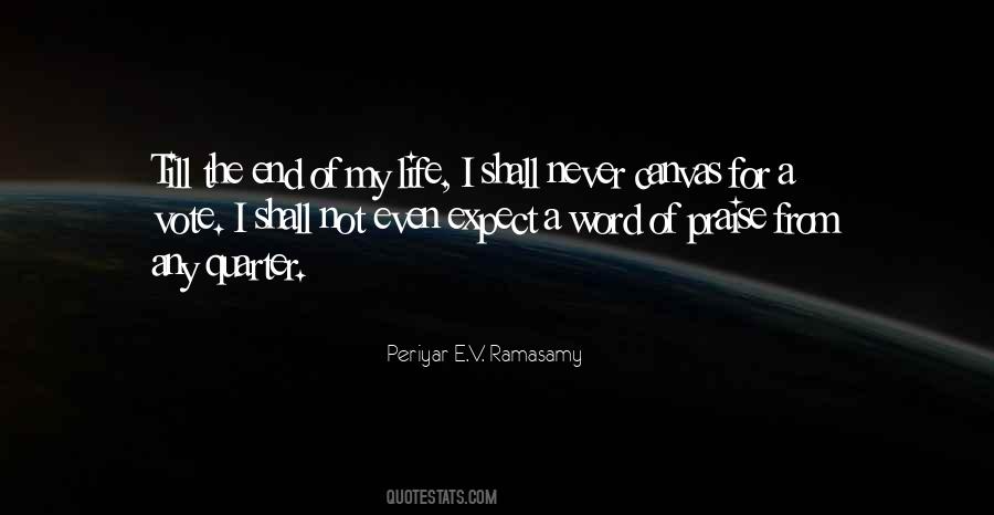 Periyar E.V. Ramasamy Quotes #726298 Periyar E.V. Ramasamy Quotes #726298