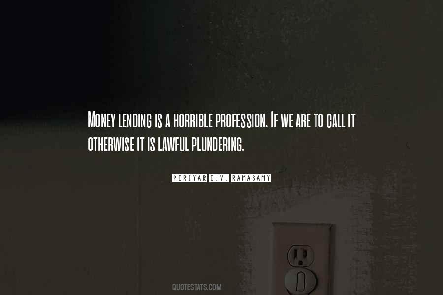 Periyar E.V. Ramasamy Quotes #842084 Periyar E.V. Ramasamy Quotes #842084
