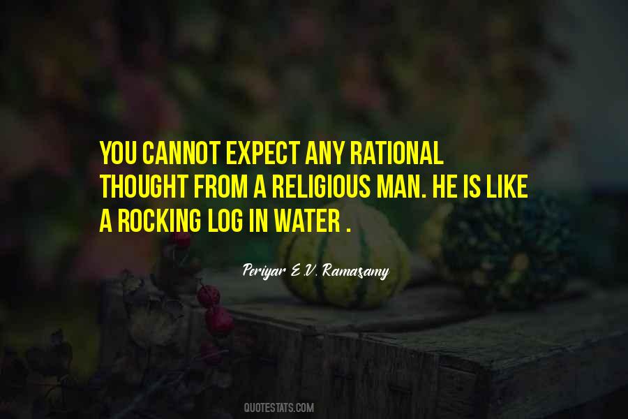 Periyar E.V. Ramasamy Quotes #937935