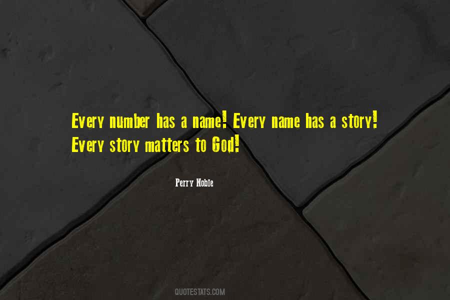 Perry Noble Quotes #1162912