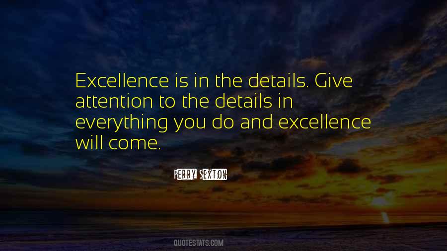 Perry Sexton Quotes #812639 Perry Sexton Quotes #812639