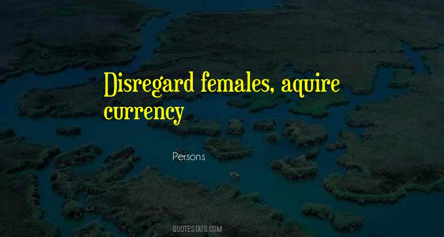 Persons Quotes #519062 Persons Quotes #519062