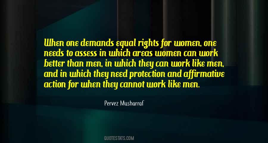 Pervez Musharraf Quotes #1200067