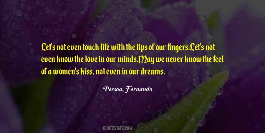 Pessoa, Fernando Quotes #277994