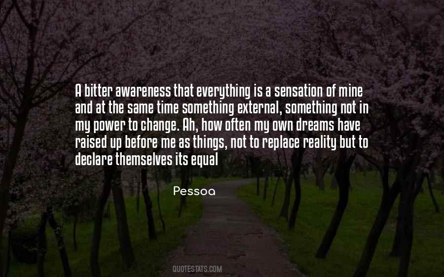 Pessoa Quotes #557002 Pessoa Quotes #557002