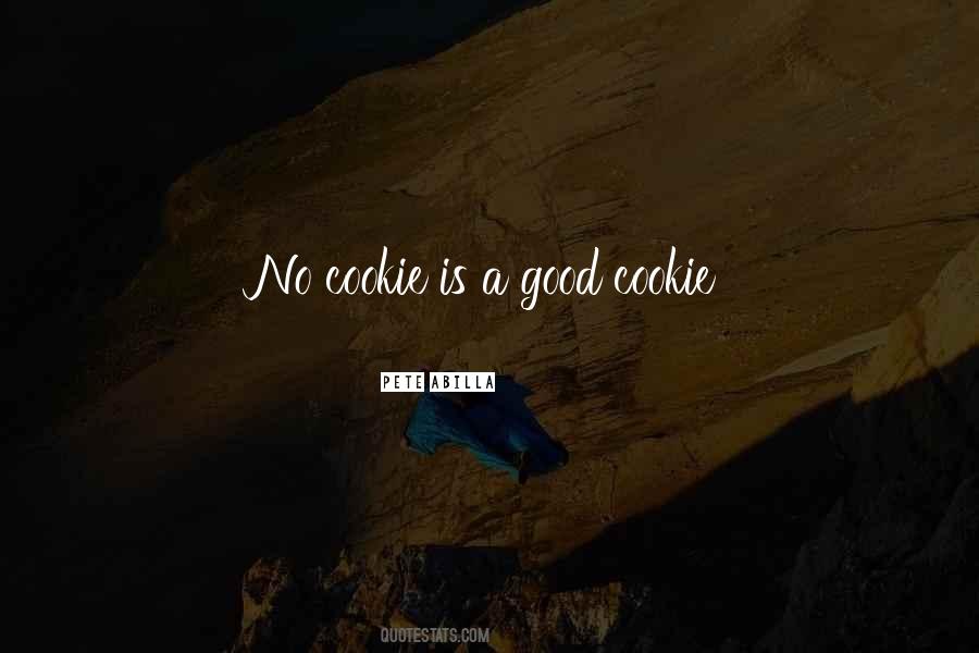 Pete Abilla Quotes #931101 Pete Abilla Quotes #931101