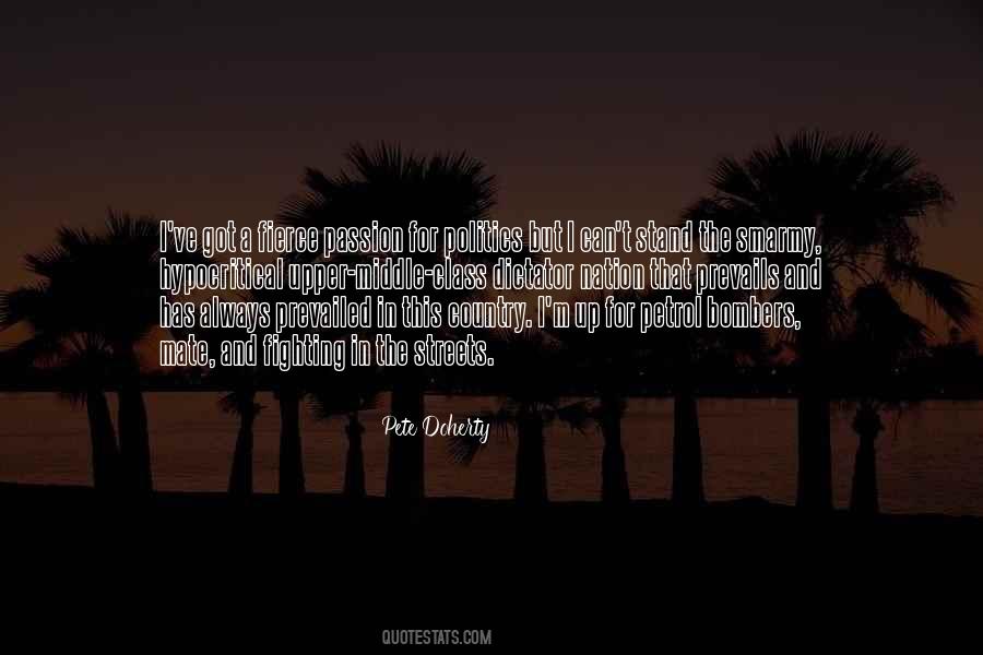Pete Doherty Quotes #946791