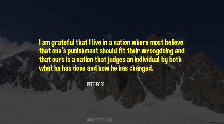 Pete Rose Quotes #1616376