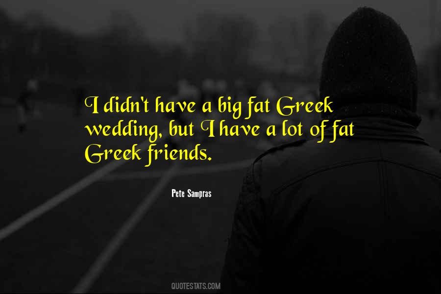 Pete Sampras Quotes #1098558