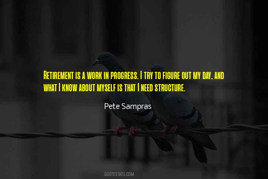 Pete Sampras Quotes #793492