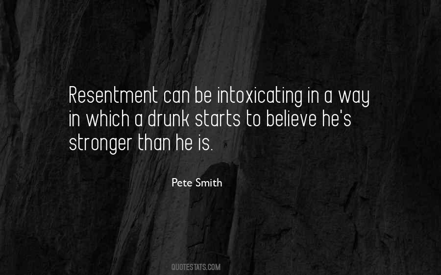 Pete Smith Quotes #870689