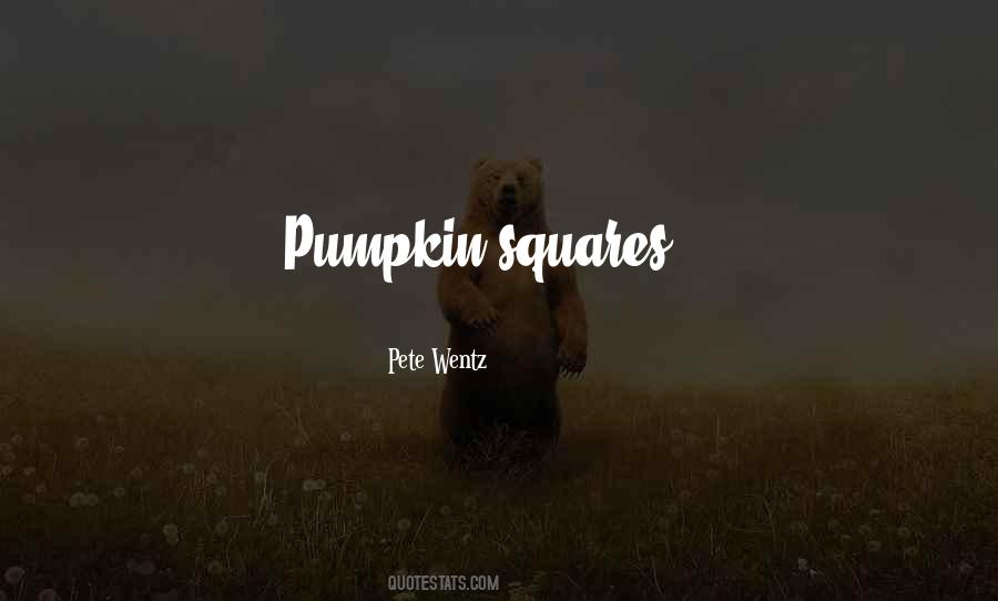 Pete Wentz Quotes #400454