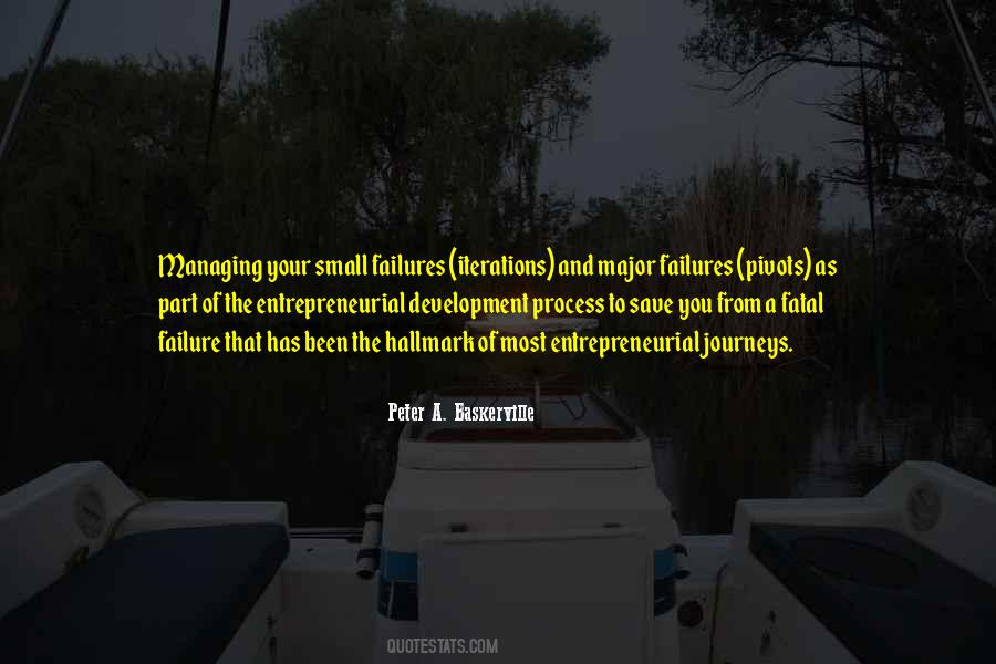Peter A. Baskerville Quotes #1091656 Peter A. Baskerville Quotes #1091656