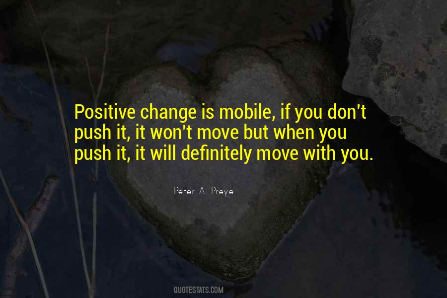 Peter A. Preye Quotes #302404 Peter A. Preye Quotes #302404