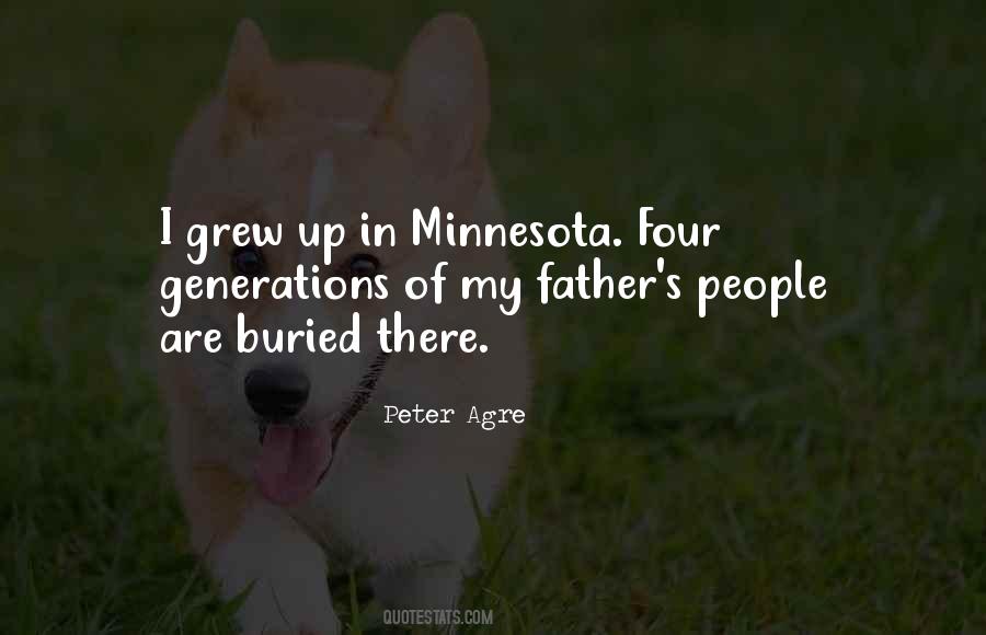 Peter Agre Quotes #1002698