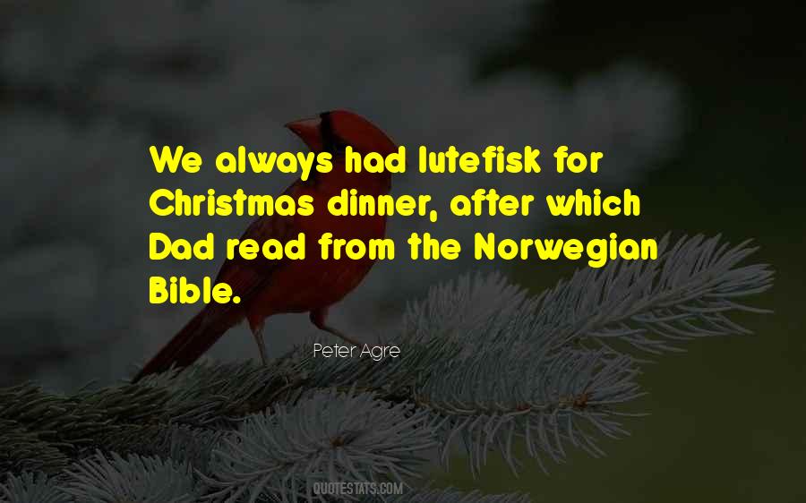 Peter Agre Quotes #1302737 Peter Agre Quotes #1302737
