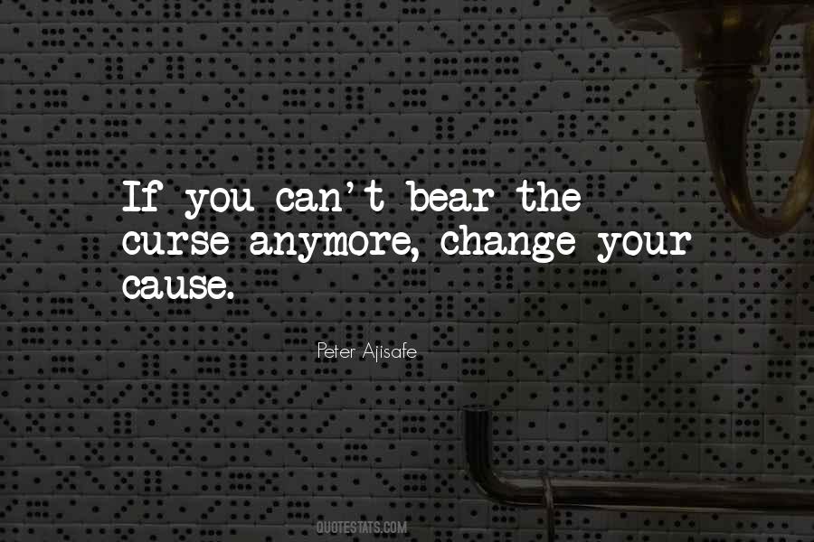 Peter Ajisafe Quotes #722999 Peter Ajisafe Quotes #722999