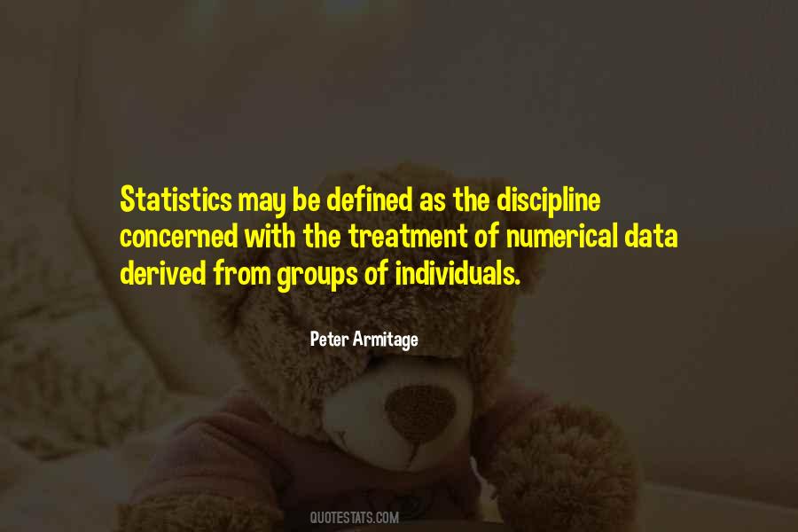 Peter Armitage Quotes #1630821 Peter Armitage Quotes #1630821