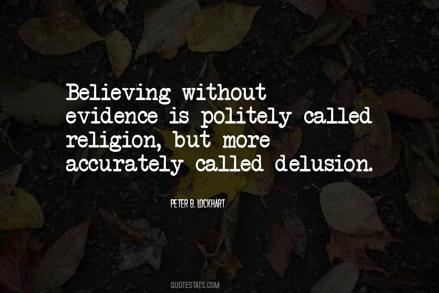 Peter B. Lockhart Quotes #1395974 Peter B. Lockhart Quotes #1395974