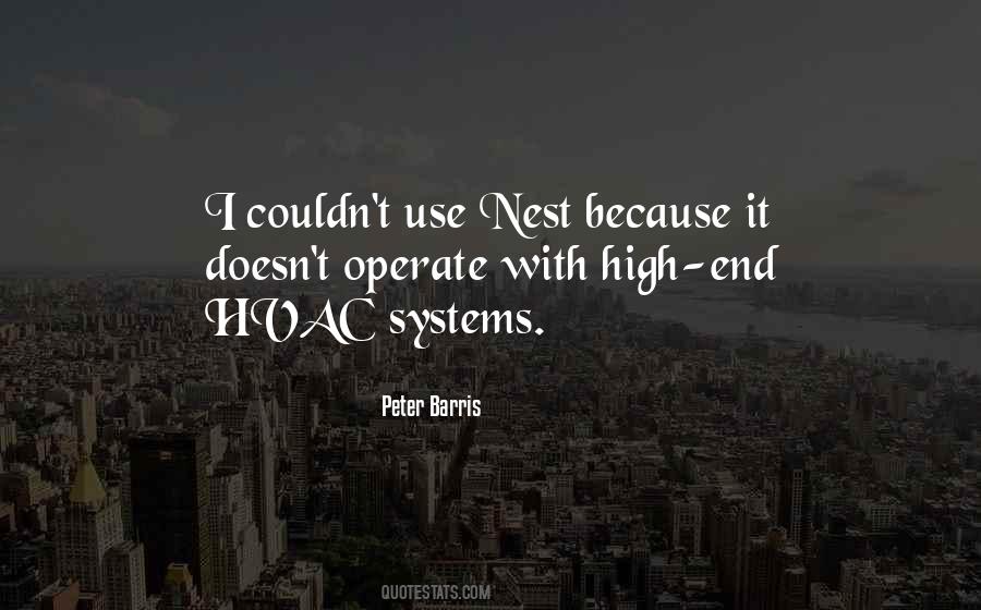 Peter Barris Quotes #538431