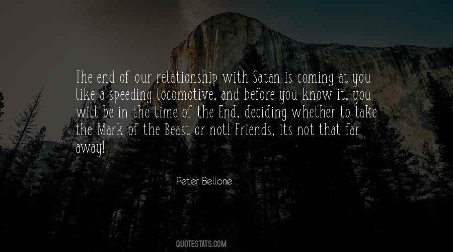 Peter Bellone Quotes #1630483 Peter Bellone Quotes #1630483