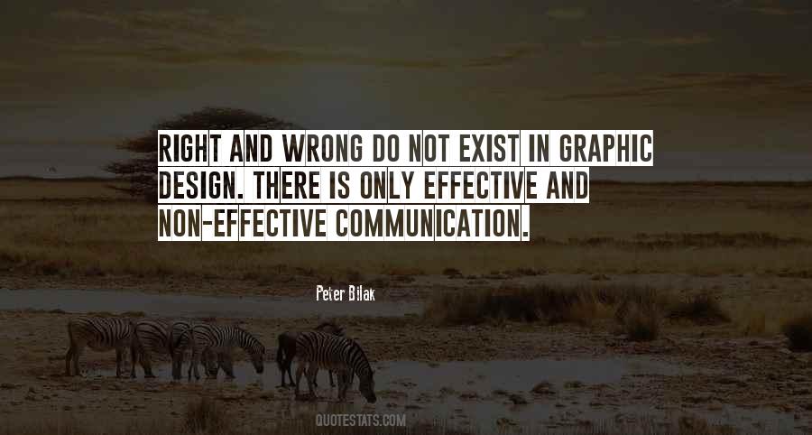 Peter Bilak Quotes #1723527 Peter Bilak Quotes #1723527