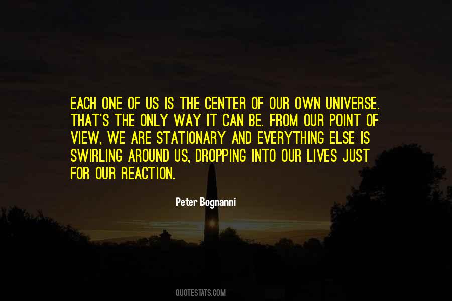 Peter Bognanni Quotes #931590