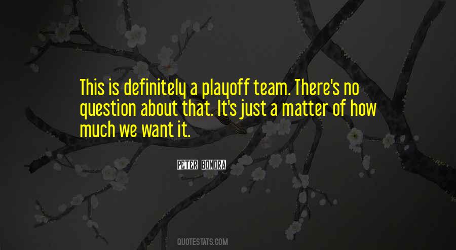 Peter Bondra Quotes #961738