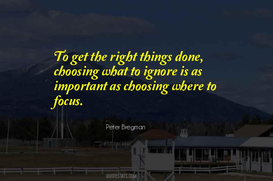 Peter Bregman Quotes #26984