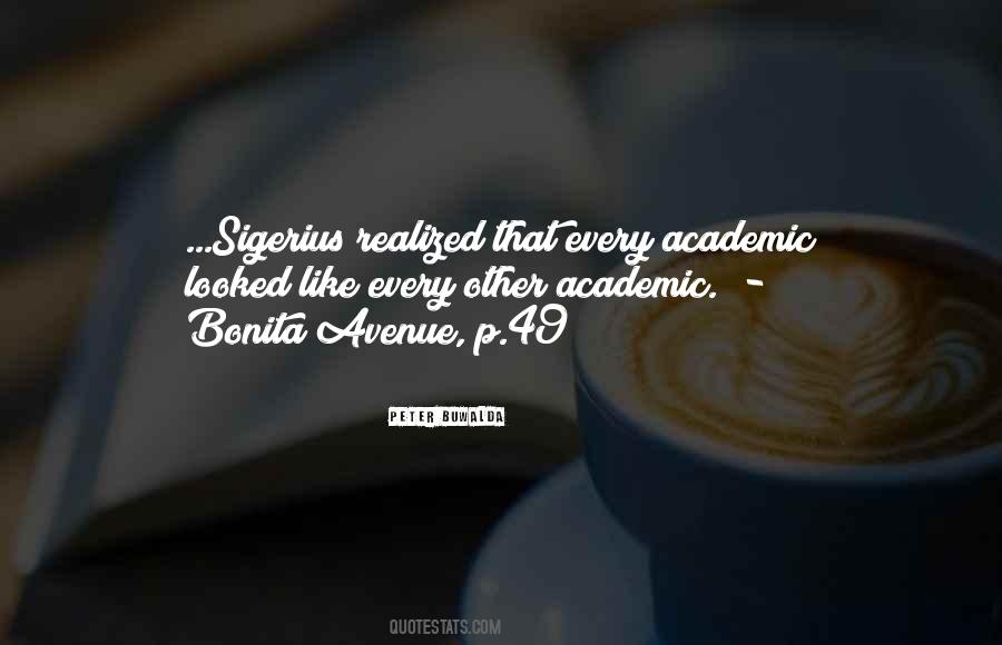 Peter Buwalda Quotes #1701030 Peter Buwalda Quotes #1701030
