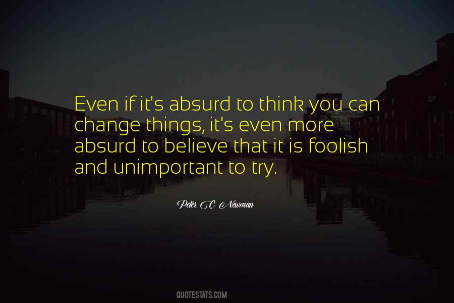 Peter C Newman Quotes #1400773 Peter C Newman Quotes #1400773