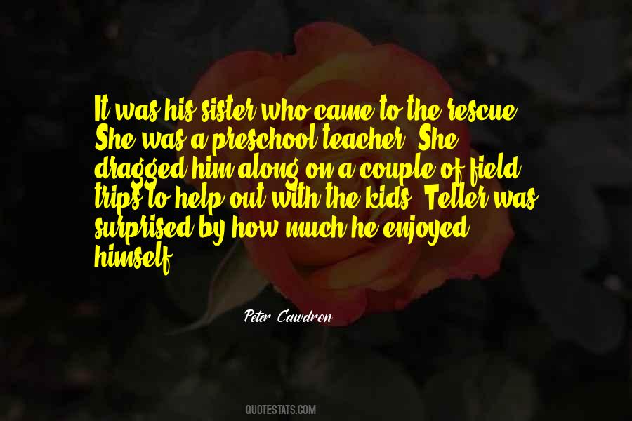 Peter Cawdron Quotes #1659407 Peter Cawdron Quotes #1659407