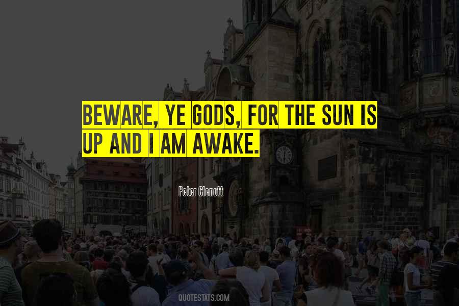 Peter Clenott Quotes #869081 Peter Clenott Quotes #869081