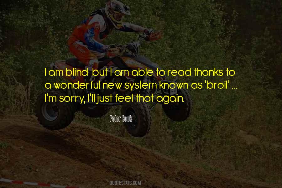 Peter Cook Quotes #1301572 Peter Cook Quotes #1301572