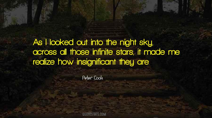 Peter Cook Quotes #269732 Peter Cook Quotes #269732