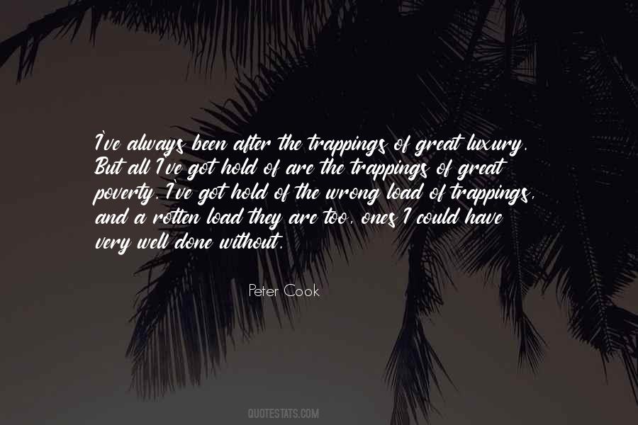 Peter Cook Quotes #888821 Peter Cook Quotes #888821