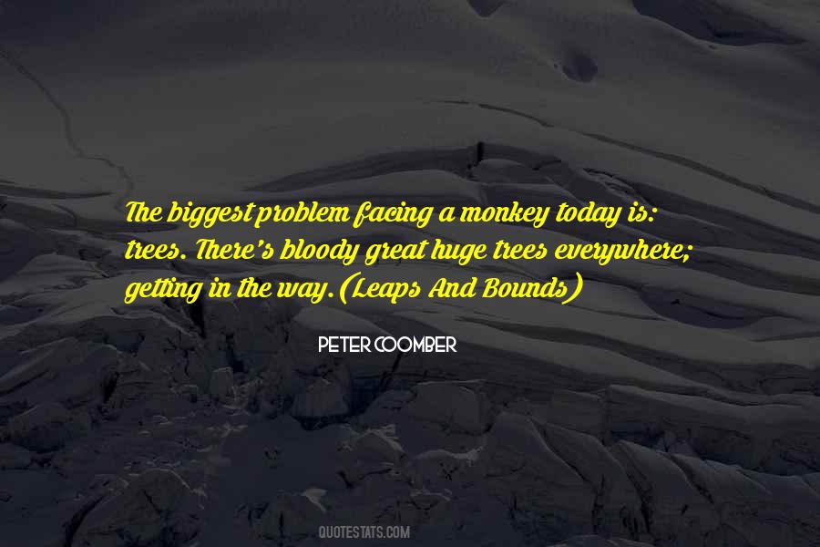 Peter Coomber Quotes #1618805 Peter Coomber Quotes #1618805