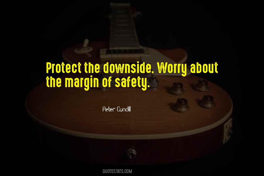 Peter Cundill Quotes #1177869