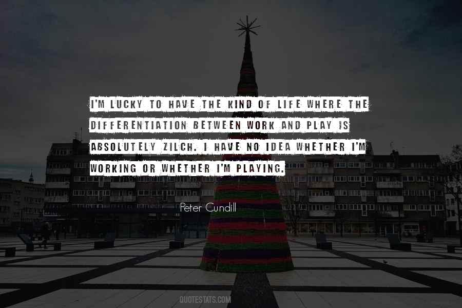 Peter Cundill Quotes #1246180