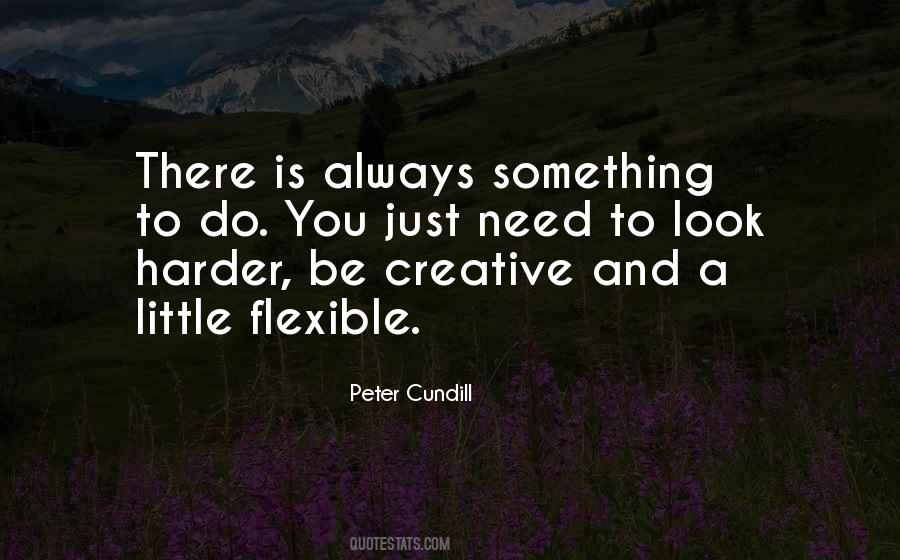Peter Cundill Quotes #26042