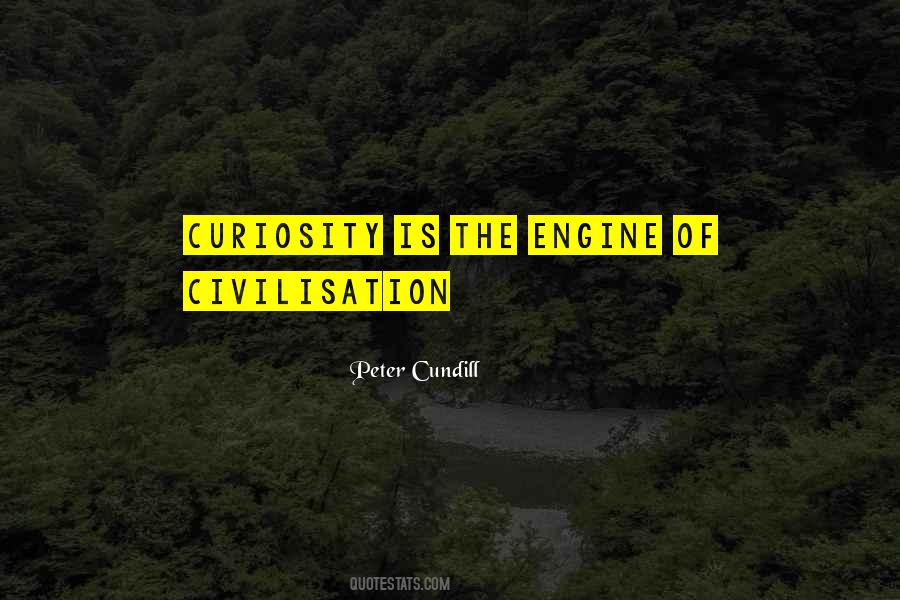 Peter Cundill Quotes #304701