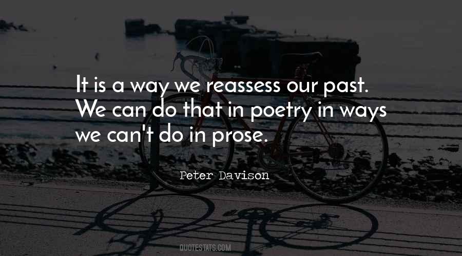 Peter Davison Quotes #472673