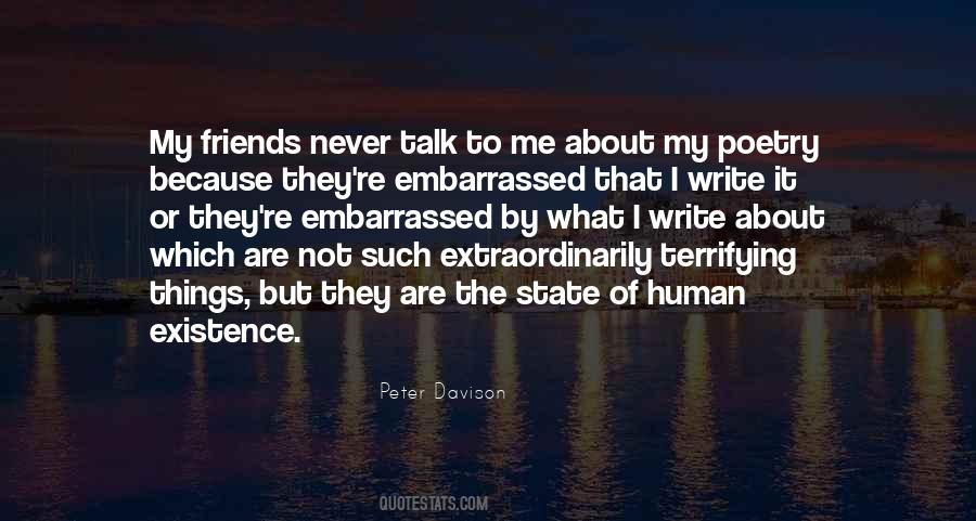 Peter Davison Quotes #879361