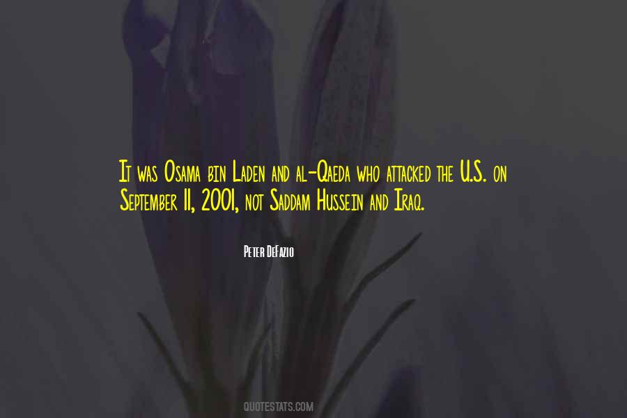 Peter DeFazio Quotes #1407193