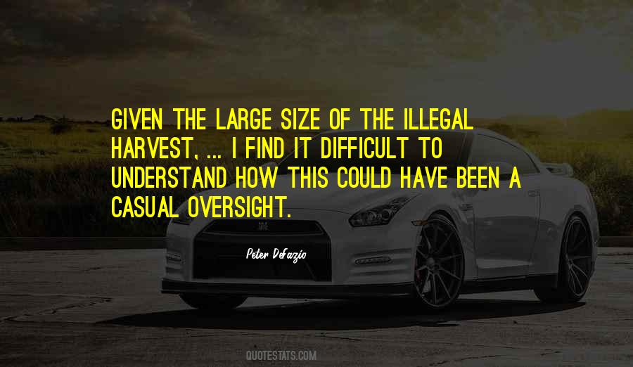 Peter DeFazio Quotes #1603591