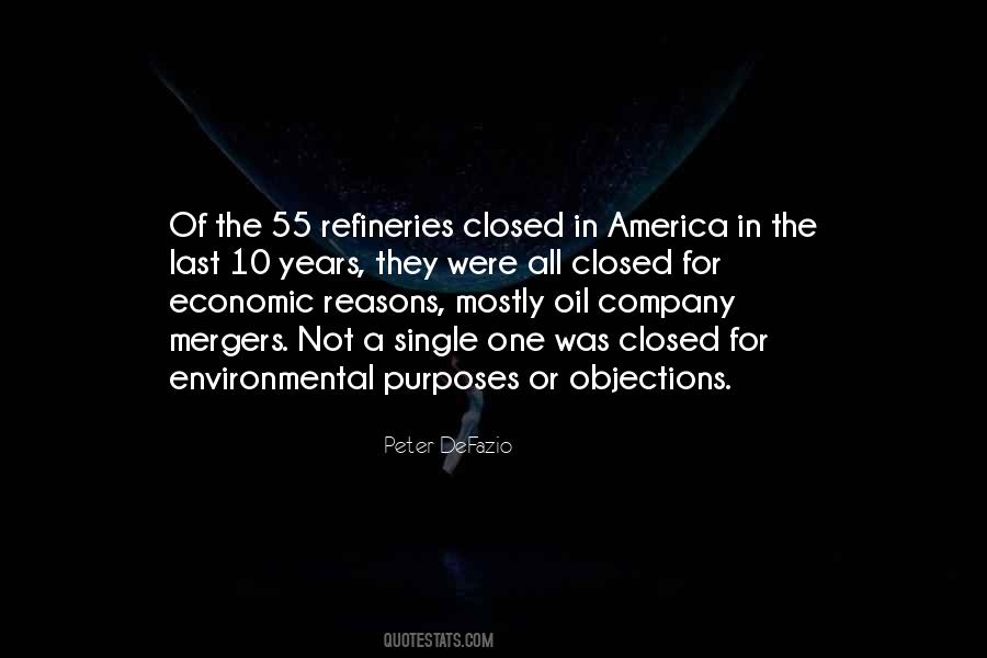 Peter DeFazio Quotes #698304