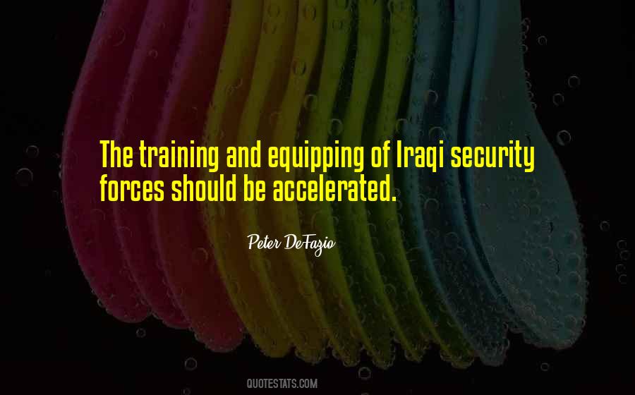 Peter DeFazio Quotes #887115