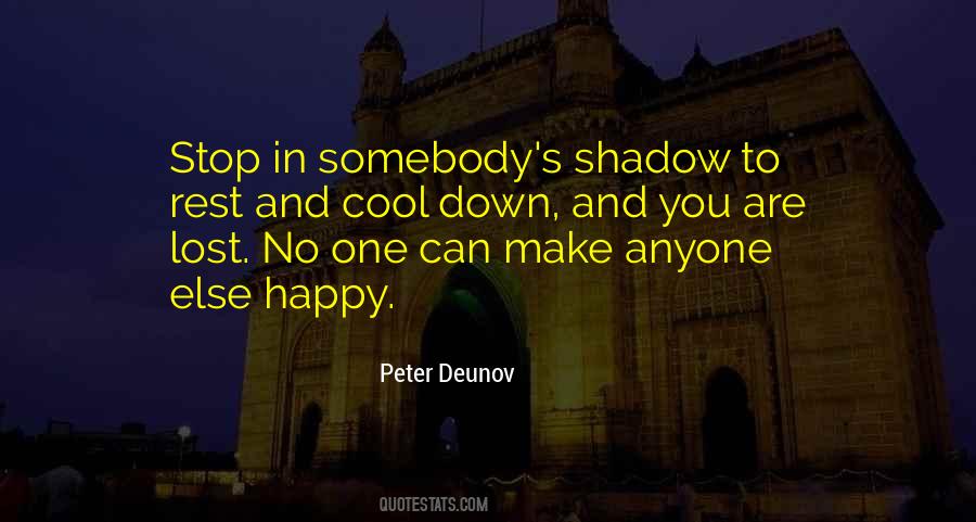 Peter Deunov Quotes #1278893