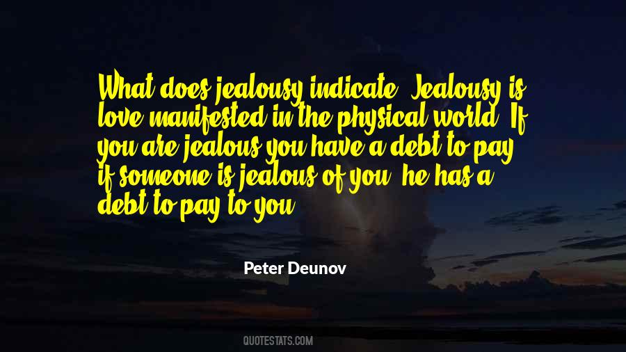 Peter Deunov Quotes #269809